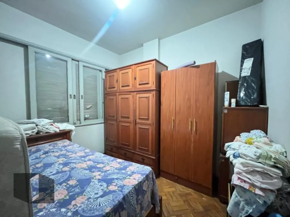 Apartamento, 3 quartos, 104 m² - Foto 12