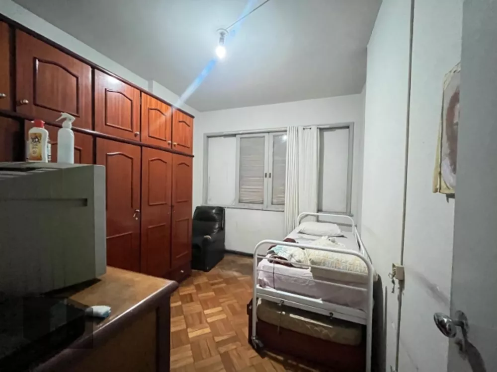 Apartamento, 3 quartos, 104 m² - Foto 14