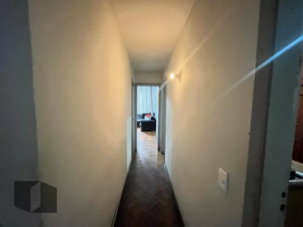 Apartamento, 3 quartos, 104 m² - Foto 23