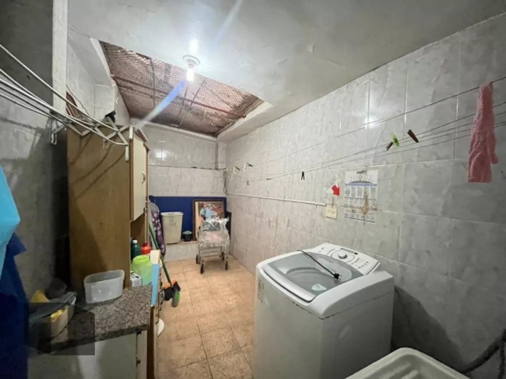 Apartamento, 3 quartos, 104 m² - Foto 38