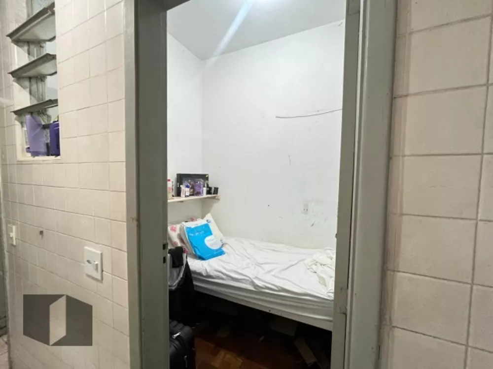Apartamento, 3 quartos, 104 m² - Foto 26