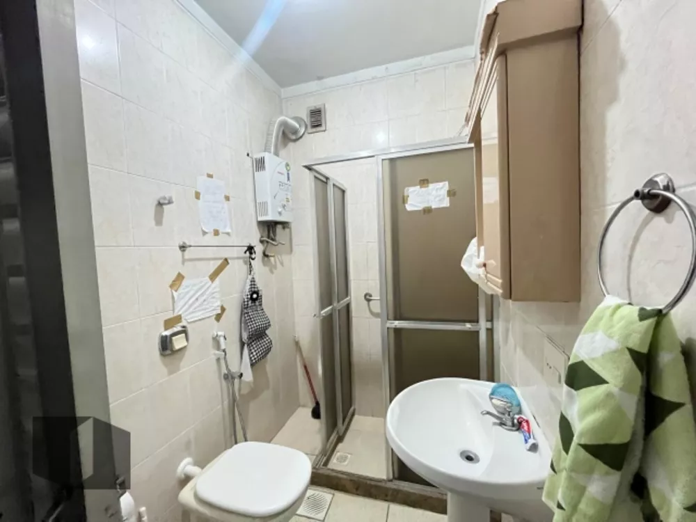 Apartamento, 3 quartos, 104 m² - Foto 34
