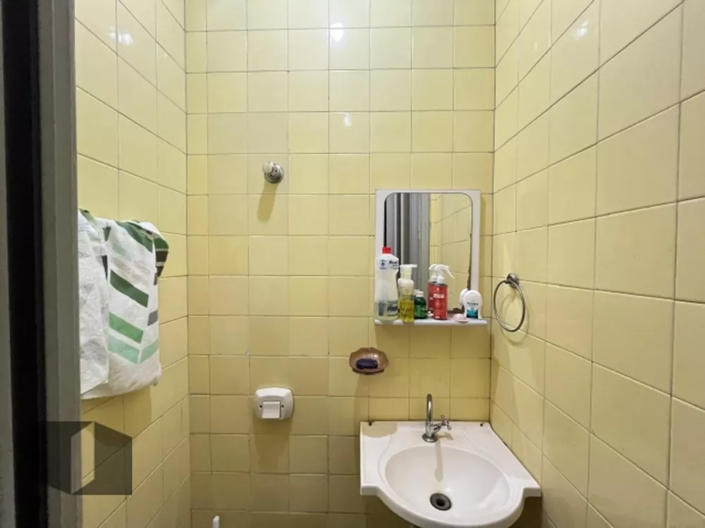 Apartamento, 3 quartos, 104 m² - Foto 20
