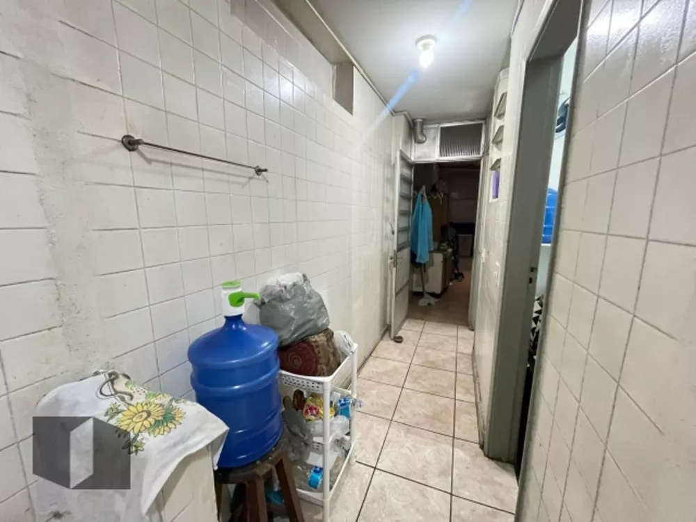 Apartamento, 3 quartos, 104 m² - Foto 16