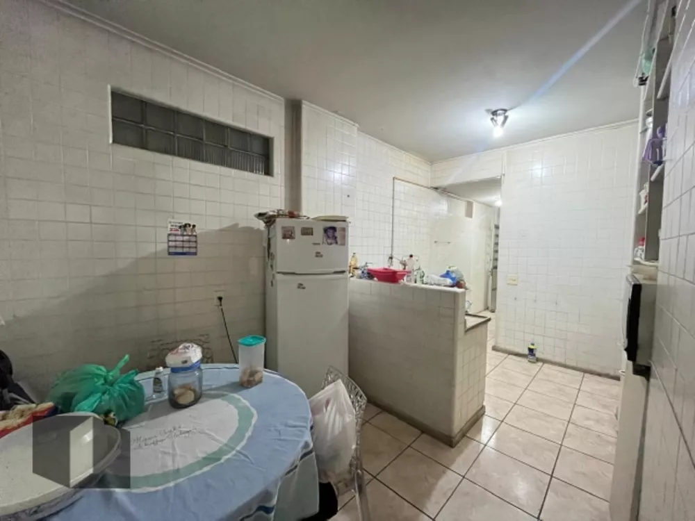 Apartamento, 3 quartos, 104 m² - Foto 8