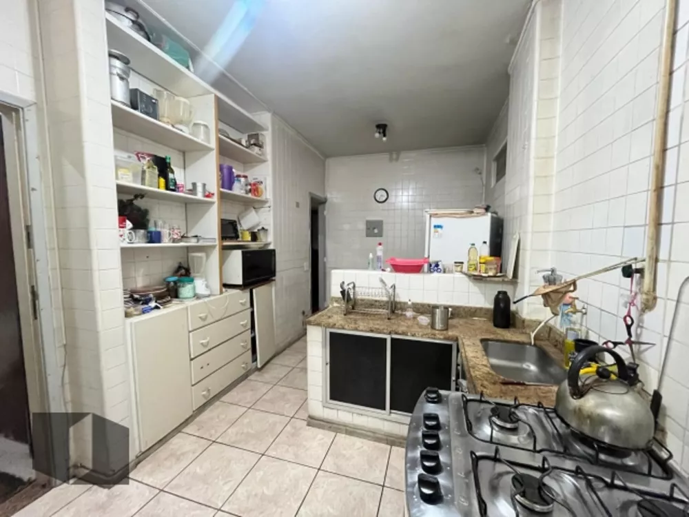 Apartamento, 3 quartos, 104 m² - Foto 33