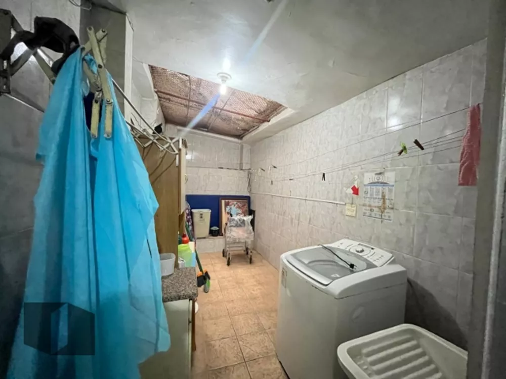 Apartamento, 3 quartos, 104 m² - Foto 3