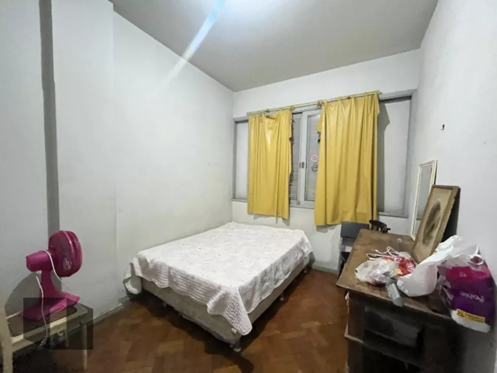 Apartamento, 3 quartos, 104 m² - Foto 11