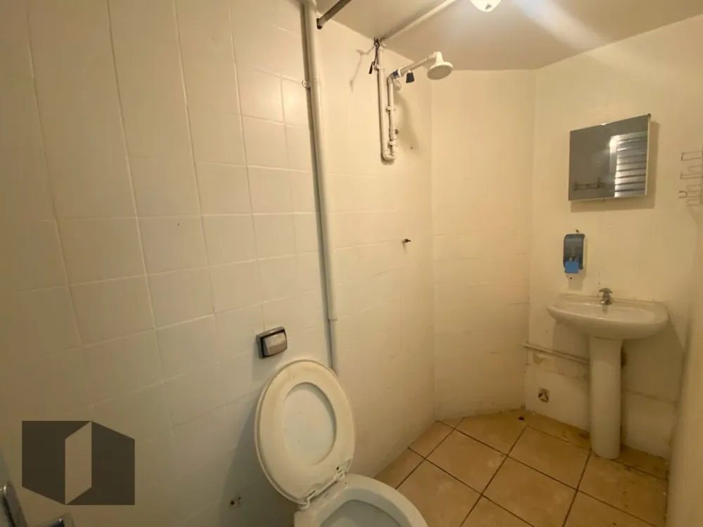 Loja-Salão, 95 m² - Foto 7