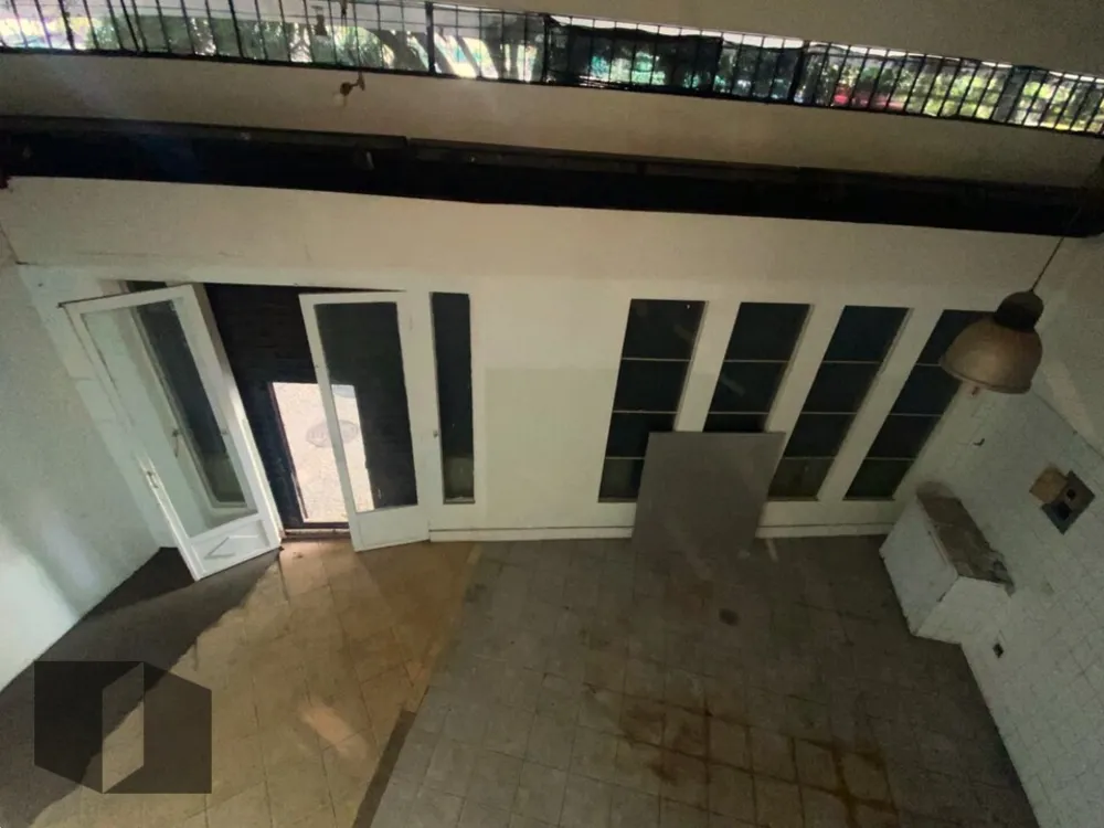 Loja-Salão, 95 m² - Foto 12