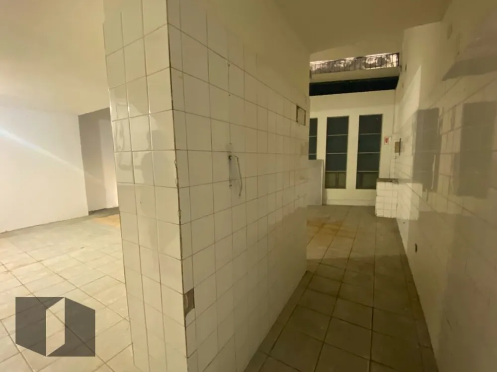 Loja-Salão, 95 m² - Foto 5