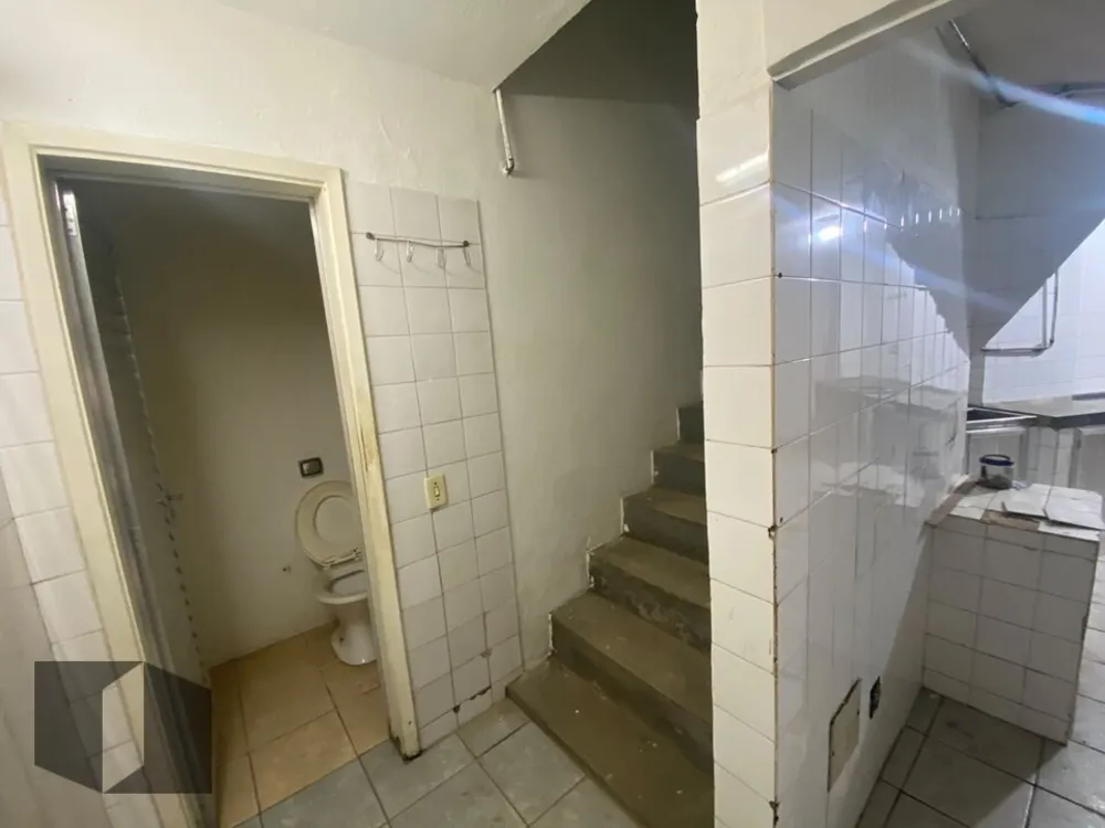 Loja-Salão, 95 m² - Foto 6