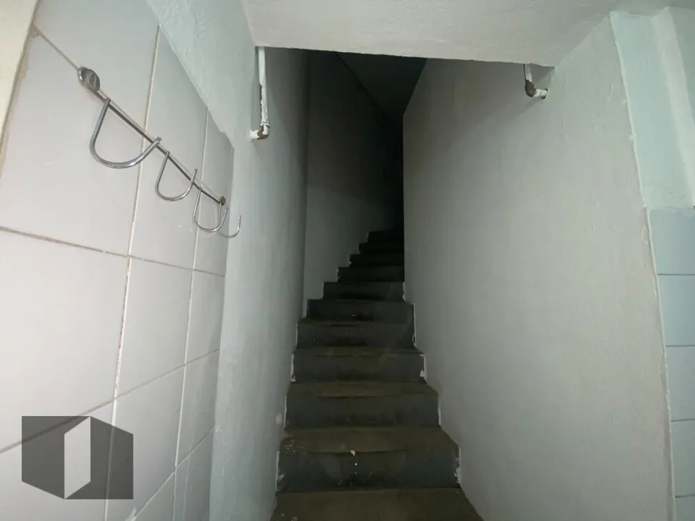 Loja-Salão, 95 m² - Foto 8