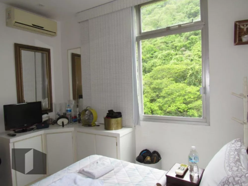 Apartamento, 4 quartos, 206 m² - Foto 18