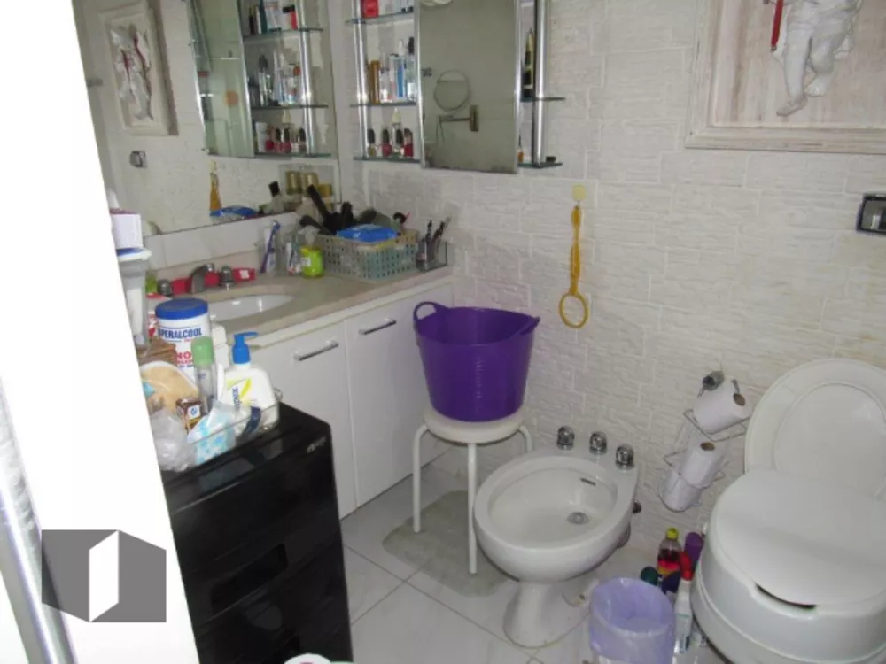 Apartamento, 4 quartos, 206 m² - Foto 42