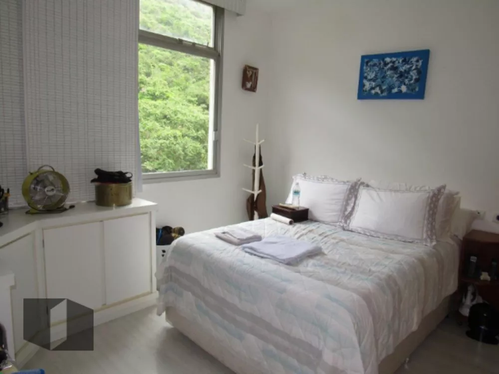 Apartamento, 4 quartos, 206 m² - Foto 29