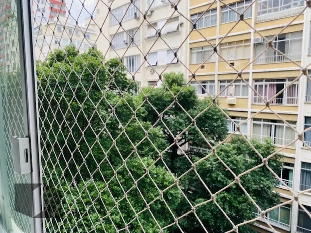 Apartamento, 4 quartos, 204 m² - Foto 40