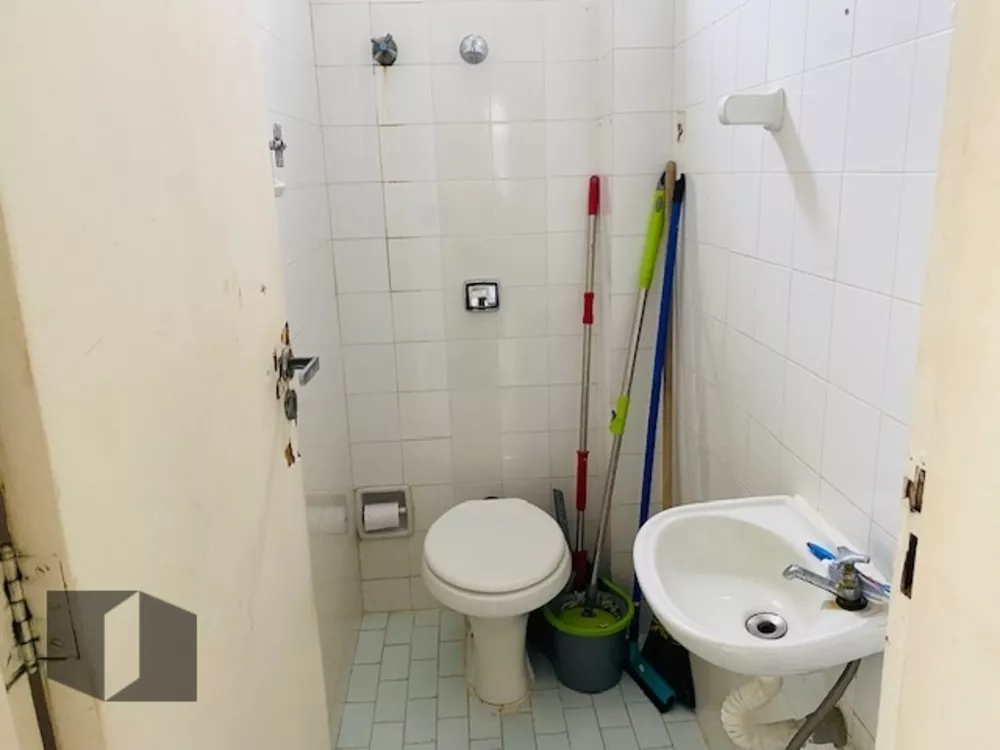 Apartamento, 4 quartos, 204 m² - Foto 25