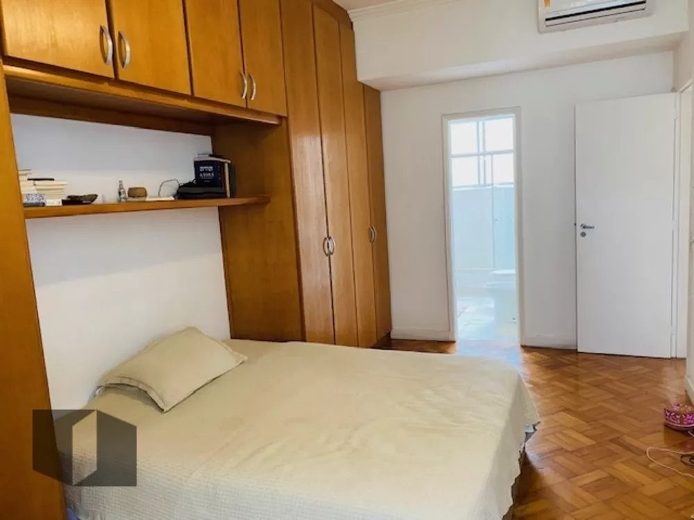 Apartamento, 4 quartos, 204 m² - Foto 29