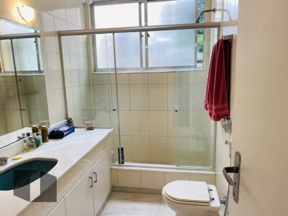 Apartamento, 4 quartos, 204 m² - Foto 27