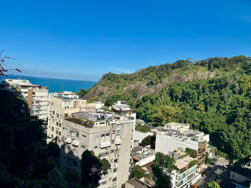 Apartamento, 2 quartos, 80 m² - Foto 6