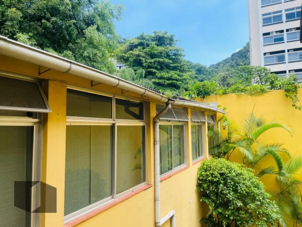 Casa, 5 quartos, 392 m² - Foto 2