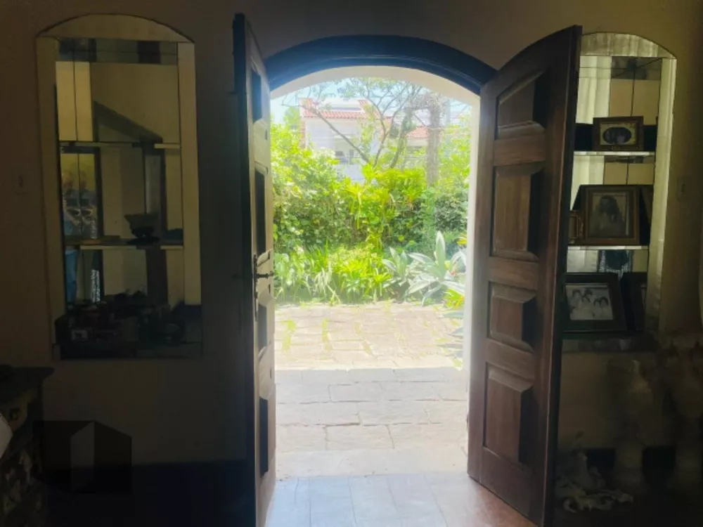 Casa, 5 quartos, 392 m² - Foto 17