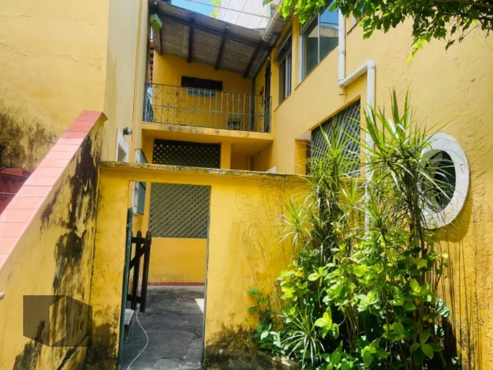 Casa, 5 quartos, 392 m² - Foto 38