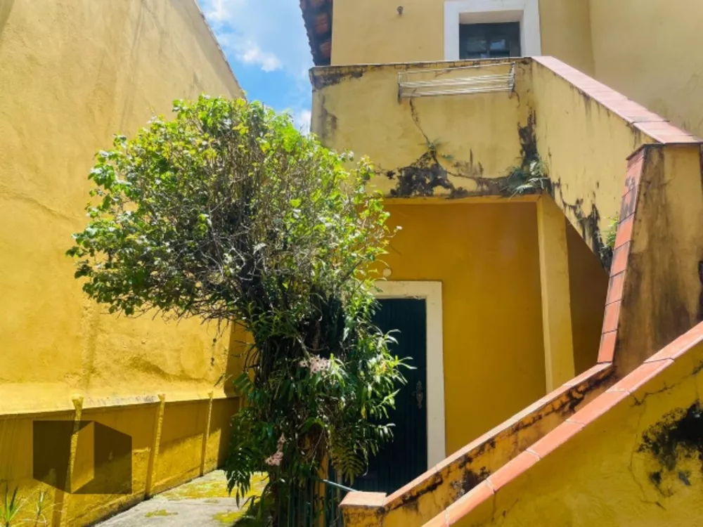 Casa, 5 quartos, 392 m² - Foto 18