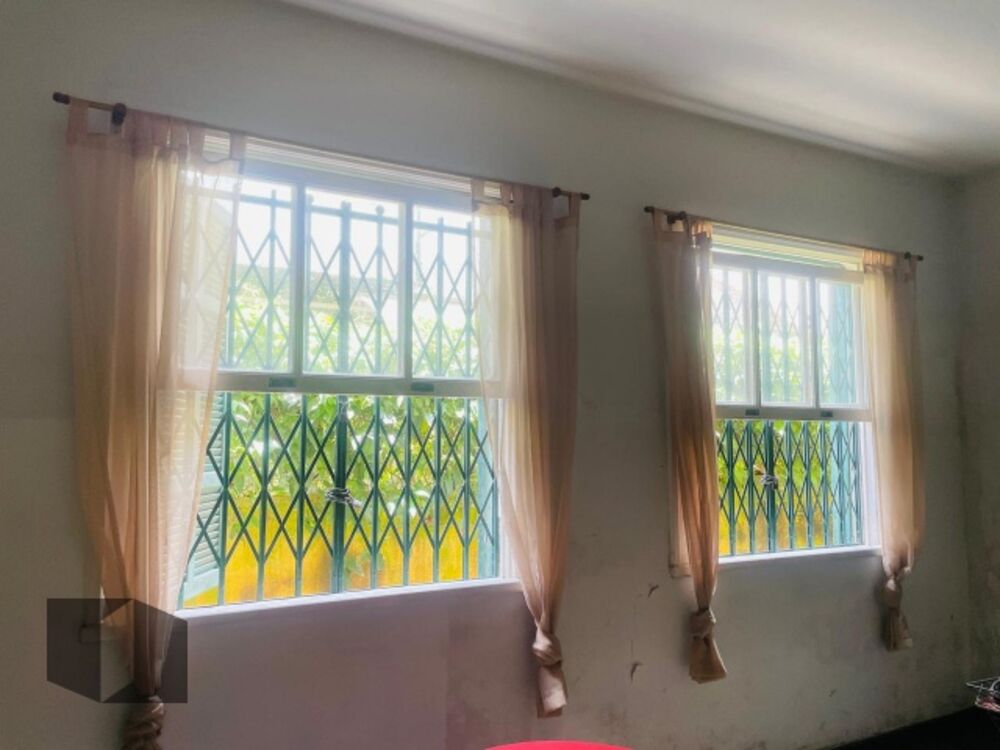 Casa, 5 quartos, 392 m² - Foto 42