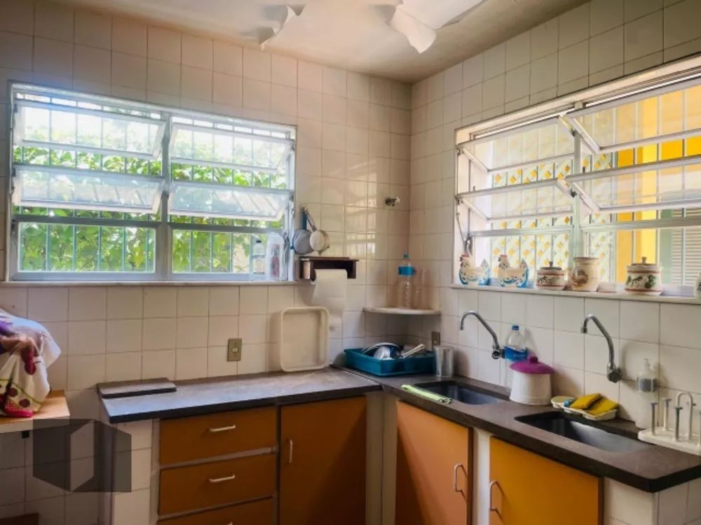 Casa, 5 quartos, 392 m² - Foto 23