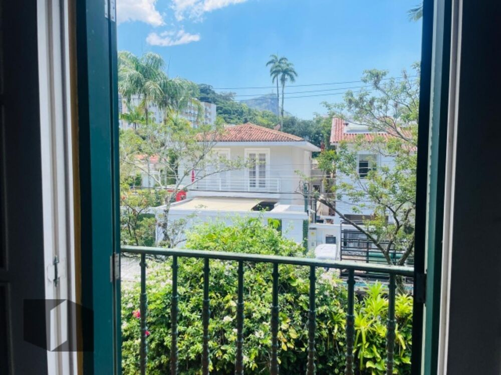 Casa, 5 quartos, 392 m² - Foto 43