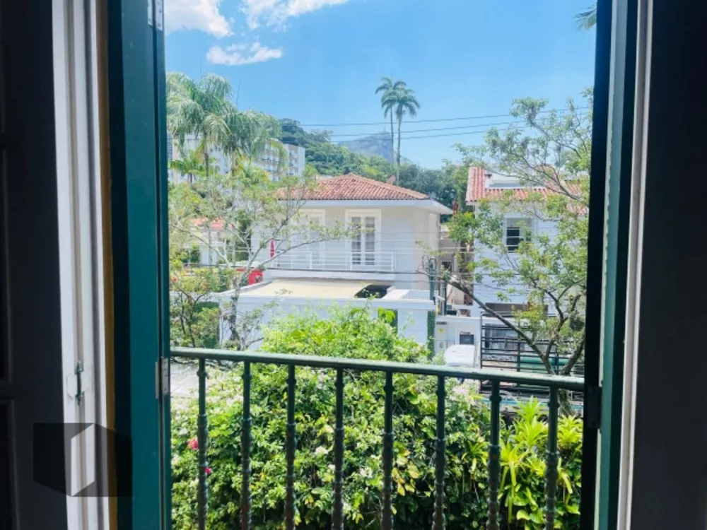 Casa, 5 quartos, 392 m² - Foto 24