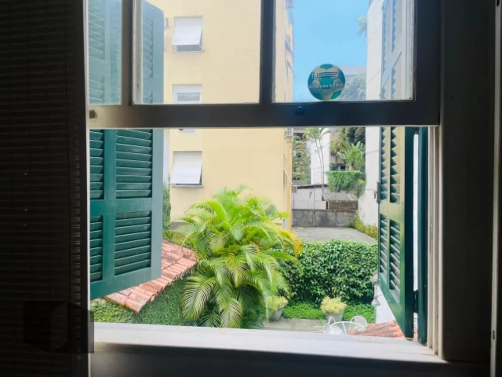 Casa, 5 quartos, 392 m² - Foto 36