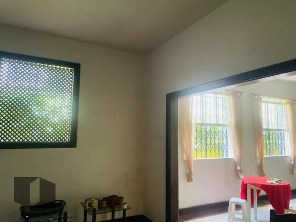 Casa, 5 quartos, 392 m² - Foto 29