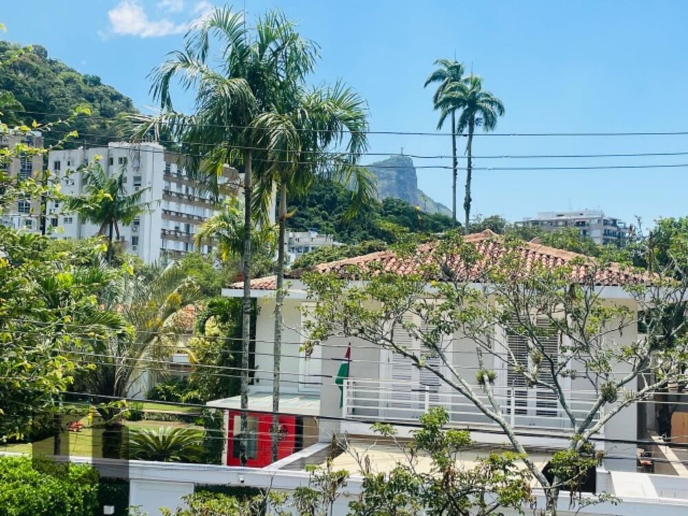 Casa, 5 quartos, 392 m² - Foto 14