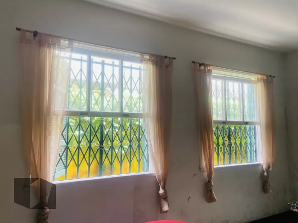Casa, 5 quartos, 392 m² - Foto 34