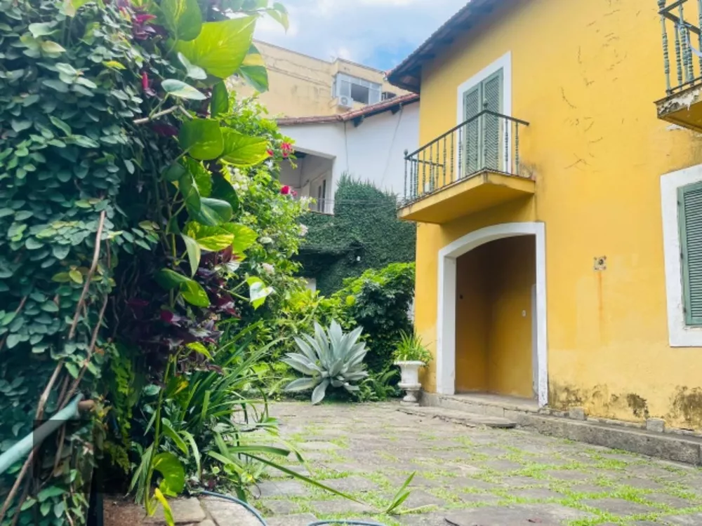 Casa, 5 quartos, 392 m² - Foto 4