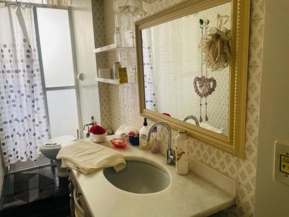 Casa, 5 quartos, 392 m² - Foto 13