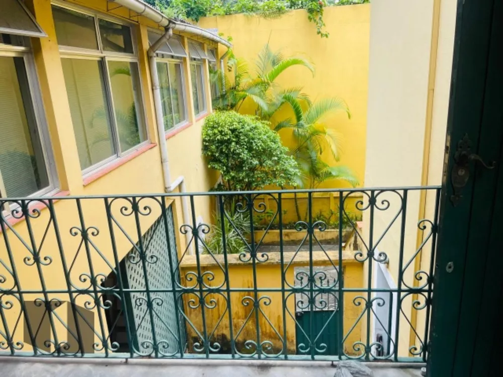 Casa, 5 quartos, 392 m² - Foto 35