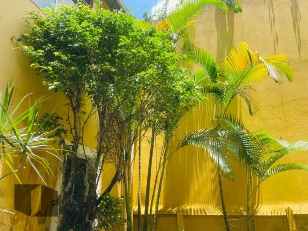 Casa, 5 quartos, 392 m² - Foto 12