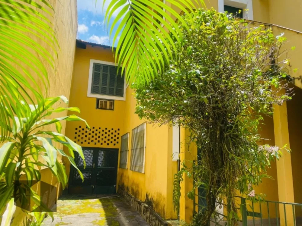 Casa, 5 quartos, 392 m² - Foto 37