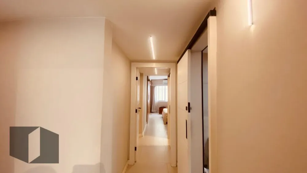 Apartamento, 3 quartos, 165 m² - Foto 24