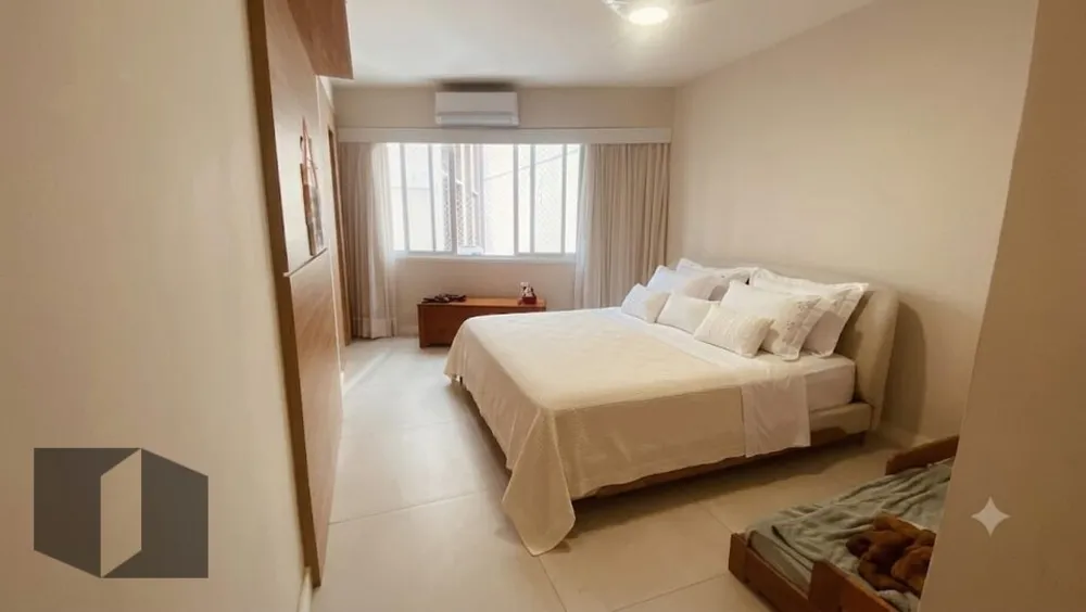 Apartamento, 3 quartos, 165 m² - Foto 17