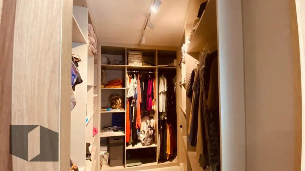 Apartamento, 3 quartos, 165 m² - Foto 18