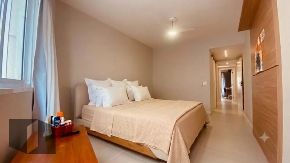 Apartamento, 3 quartos, 165 m² - Foto 16