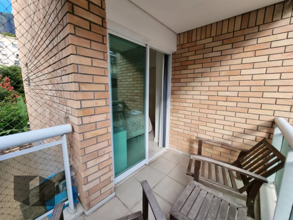 Apartamento, 2 quartos, 81 m² - Foto 57