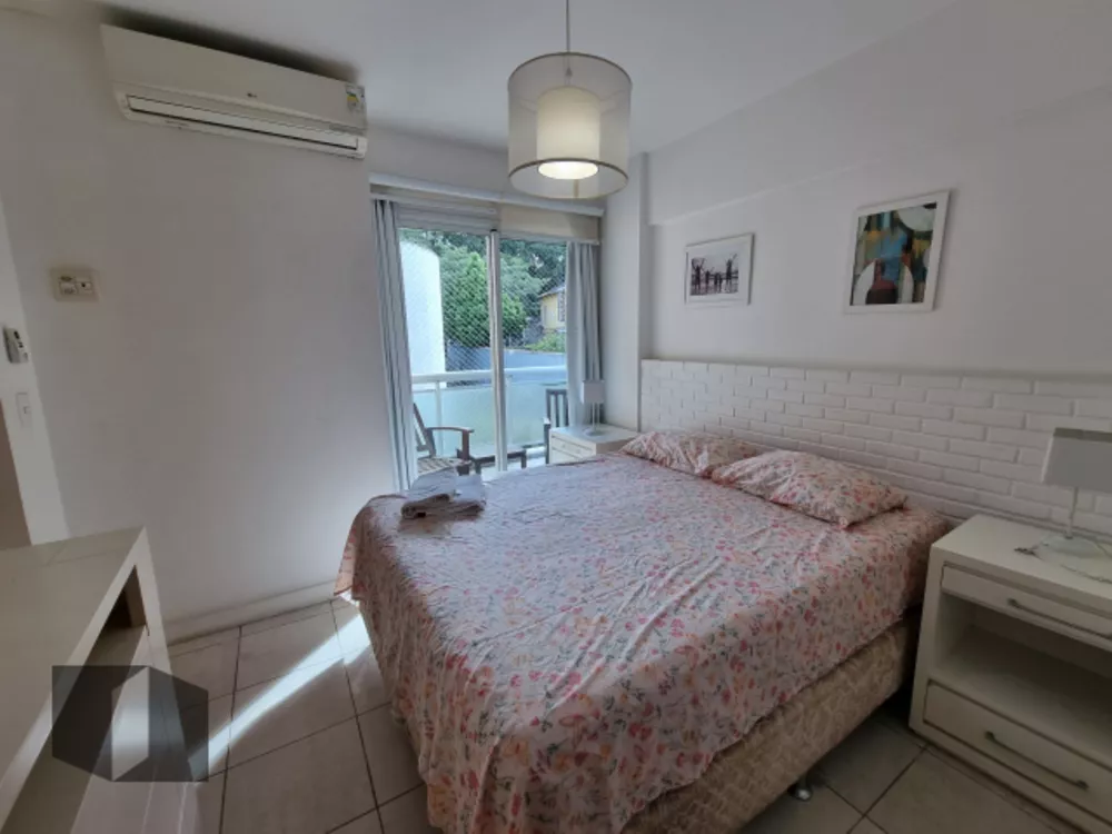 Apartamento, 2 quartos, 81 m² - Foto 50