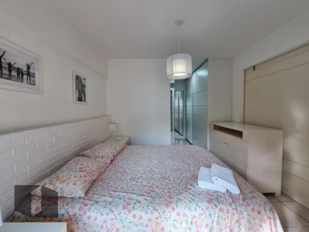 Apartamento, 2 quartos, 81 m² - Foto 3