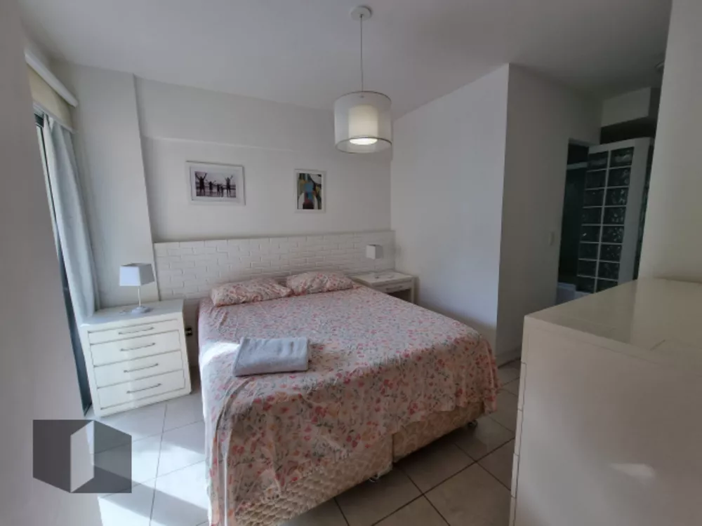 Apartamento, 2 quartos, 81 m² - Foto 1
